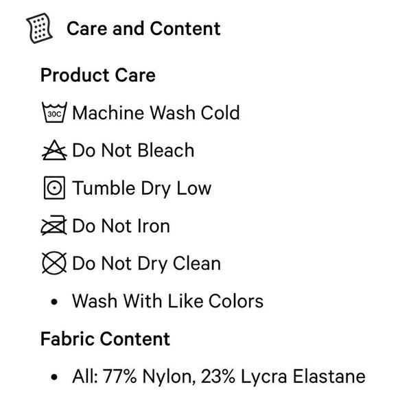 NWT WSHG WOMEN’S LUXTREME TRAINING HEADBAND Warm Ash Grey -OOS ONLINE! Lululemon - Picture 7 of 10